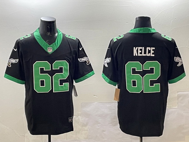 Philadelphia Eagles Jerseys 099